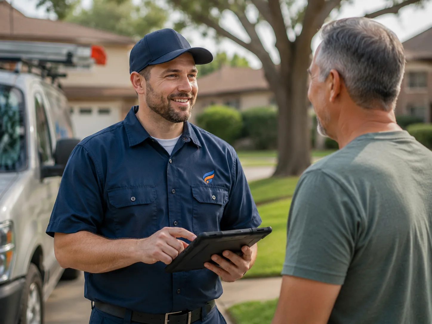 Emergency Plumber Near Me Charleston Afb, SC FAQs